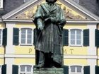 фото отеля Bonnox Boardinghouse & Hotel