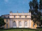 фото отеля Bonnox Boardinghouse & Hotel