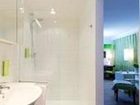 фото отеля Bonnox Boardinghouse & Hotel