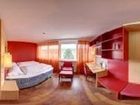 фото отеля Bonnox Boardinghouse & Hotel