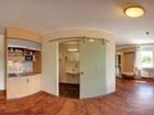 фото отеля Bonnox Boardinghouse & Hotel