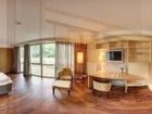 фото отеля Bonnox Boardinghouse & Hotel