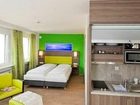 фото отеля Bonnox Boardinghouse & Hotel