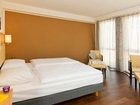 фото отеля Bonnox Boardinghouse & Hotel