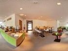 фото отеля Bonnox Boardinghouse & Hotel