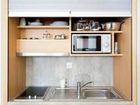 фото отеля Bonnox Boardinghouse & Hotel