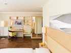 фото отеля Bonnox Boardinghouse & Hotel