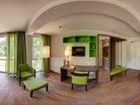 фото отеля Bonnox Boardinghouse & Hotel
