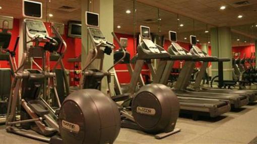фото отеля Doubletree Guest Suites Mt. Laurel