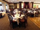 фото отеля Doubletree Guest Suites Mt. Laurel