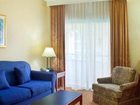 фото отеля Doubletree Guest Suites Mt. Laurel