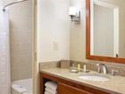 фото отеля Doubletree Guest Suites Mt. Laurel