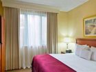 фото отеля Doubletree Guest Suites Mt. Laurel