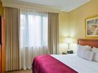 фото отеля Doubletree Guest Suites Mt. Laurel