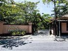 фото отеля Buzios Internacional Aparthotels