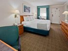 фото отеля La Quinta Jacksonville Airport North
