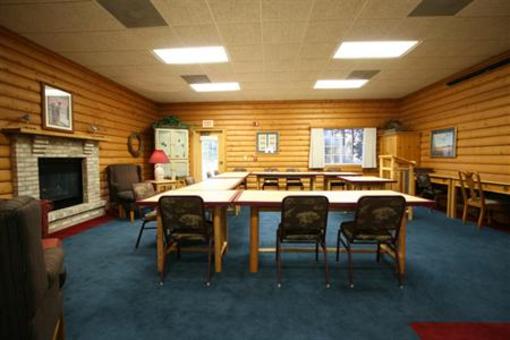 фото отеля BEST WESTERN Quiet House & Suites