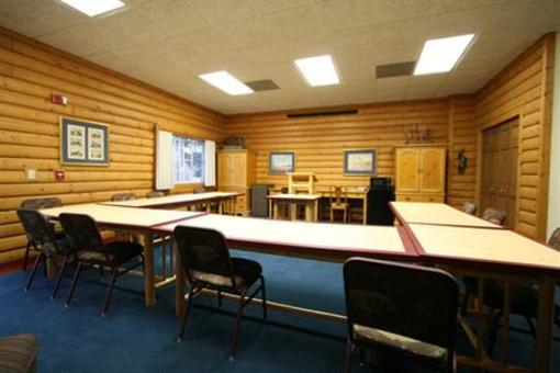 фото отеля BEST WESTERN Quiet House & Suites