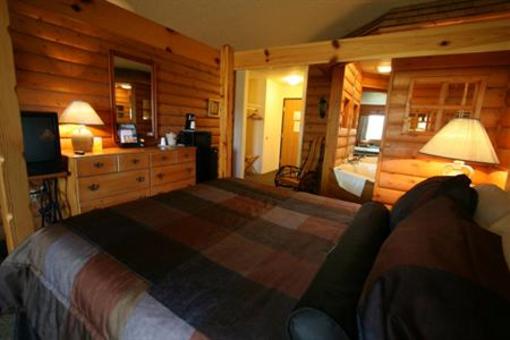фото отеля BEST WESTERN Quiet House & Suites