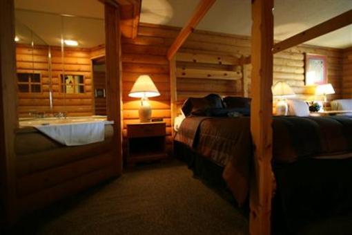 фото отеля BEST WESTERN Quiet House & Suites