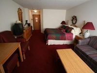 BEST WESTERN Quiet House & Suites