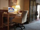 фото отеля BEST WESTERN Quiet House & Suites