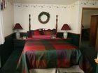 фото отеля BEST WESTERN Quiet House & Suites