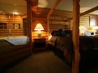 фото отеля BEST WESTERN Quiet House & Suites