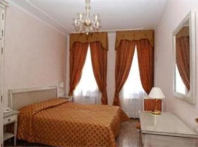 фото отеля Casa Mimma