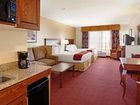 фото отеля Holiday Inn Express Hotel & Suites Tooele