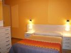 фото отеля Hostal Hispanico I Salamanca