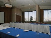 Holiday Inn Express Hotel & Suites Ventura Harbor
