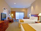 фото отеля Holiday Inn Express Hotel & Suites Ventura Harbor