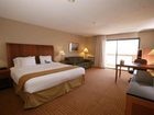 фото отеля Holiday Inn Express Hotel & Suites Ventura Harbor