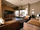 фото отеля Holiday Inn Express Hotel & Suites Ventura Harbor