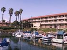 фото отеля Holiday Inn Express Hotel & Suites Ventura Harbor