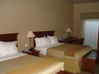 фото отеля Holiday Inn Express Hotel & Suites Ventura Harbor