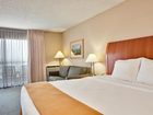 фото отеля Holiday Inn Express Hotel & Suites Ventura Harbor