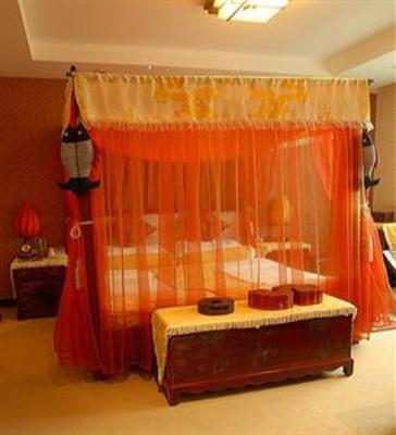 фото отеля Hongkong Hotel