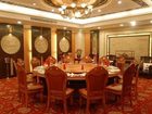 фото отеля Hongkong Hotel