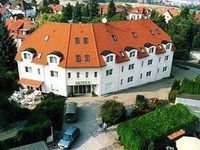Hotel Pesterwitzer Siegel