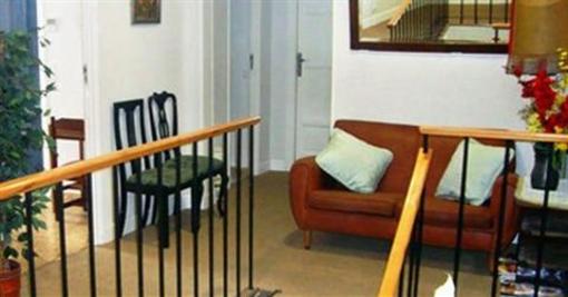 фото отеля Hostal Excelsior Madrid