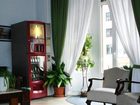 фото отеля Hostal Excelsior Madrid