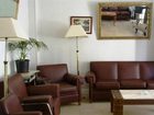 фото отеля Hostal Excelsior Madrid