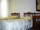 фото отеля Hostal Excelsior Madrid