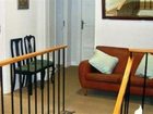 фото отеля Hostal Excelsior Madrid