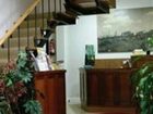 фото отеля Hostal Excelsior Madrid