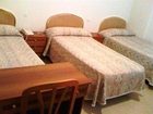фото отеля Hostal Excelsior Madrid