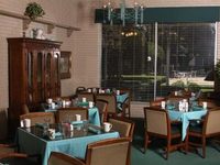 Biltmore Hotel Oklahoma City
