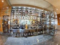 Hotel Don Carlos Huarte